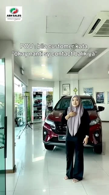 Fast Service