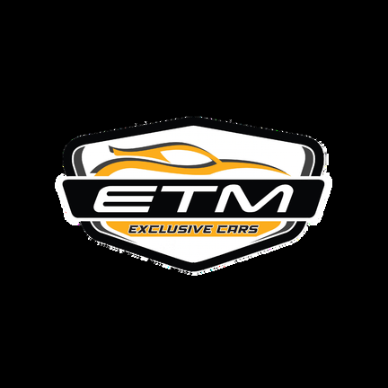 Edaran Tanamera Sdn Bhd logo
