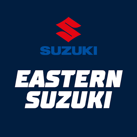 Eastern Boxer Sdn Bhd logo