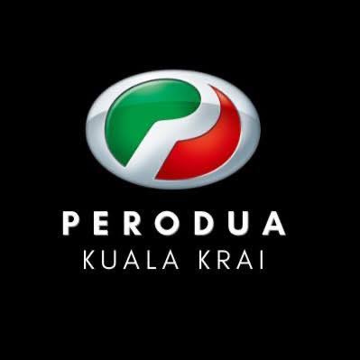 ABH Sales Sdn Bhd logo