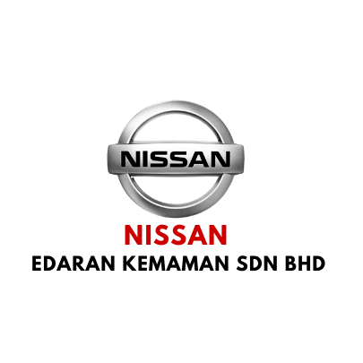 Edaran Nuri Sdn Bhd logo