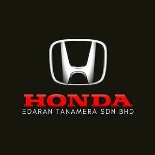 Edaran Tanamera Sdn Bhd logo